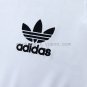 Colo Colo 1991 Home Jersey Long Sleeve S-XXL