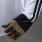 Colo Colo 1991 Home Jersey Long Sleeve S-XXL