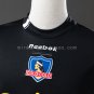 Colo Colo 2004 Away Retro Jersey S-XXL