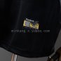 Colo Colo 2004 Away Retro Jersey S-XXL