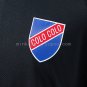 Colo Colo 25 26 Goalkeeper Black Jersey S-4XL