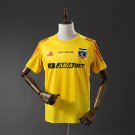 colo colo 25 26 Goalkeeper S-4XL