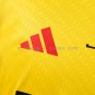colo colo 25 26 Goalkeeper S-4XL