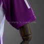 Colo Colo 25 26 Goalkeeper-Purple Jersey S-4XL