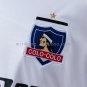 Colo Colo 25 26 Home Jersey S-4XL
