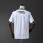 Colo Colo 25 26 Home Jersey S-4XL