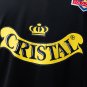 Colo Colo 2005 Away Retro Jersey S-XXL