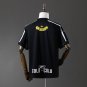 Colo Colo 2005 Away Retro Jersey S-XXL