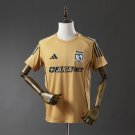 colo colo 25 26 Training Suit S-4XL