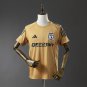 colo colo 25 26 Training Suit S-4XL