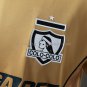 colo colo 25 26 Training Suit S-4XL