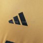 colo colo 25 26 Training Suit S-4XL