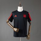 Colo Colo 26 27 DNA T-shirt - Black S-4XL