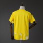 Colo Colo 26 27 GK Jersey Yellow S-3XL
