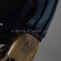 Colo Colo 26 27 Home Away Jersey S-4XL