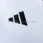 Colo Colo 26 27 Home Jersey S-4XL