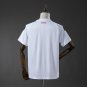 Colo Colo 26 27 Home Jersey S-4XL