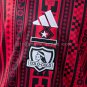 Colo Colo 26 27 Pre-Match Kids Kit Size 16-28