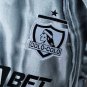 Colo Colo 26 27 Special Edition Jersey S-4XL
