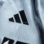 Colo Colo 26 27 Special Edition Jersey S-4XL