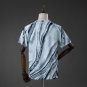 Colo Colo 26 27 Special Edition Jersey S-4XL