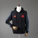 Colo Colo 26 27 Sweatshirt S-XXL