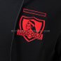 Colo Colo 26 27 Sweatshirt S-XXL