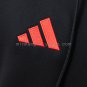 Colo Colo 26 27 Sweatshirt S-XXL