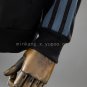 Colo Colo 26 27 Sweatshirt S-XXL