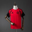Colo Colo 26 27 Training Jersey S-4XL