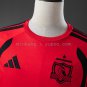 Colo Colo 26 27 Training Jersey S-4XL