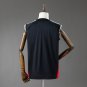 Colo Colo 26 27 Training Vest Black S-3XL