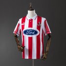 Cologne 95 96 Home Retro Jersey S-XXL