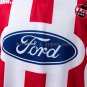 Cologne 95 96 Home Retro Jersey S-XXL