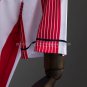 Cologne 95 96 Home Retro Jersey S-XXL