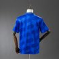 Colombia 1994 Away Retro Jersey S-XXL