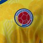 Colombia 1994 Home Retro Jersey S-XXL