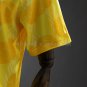 Colombia 1994 Home Retro Jersey S-XXL