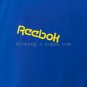 Colombia 1998 Windbreaker - Blue S-XXL