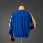 Colombia 1998 Windbreaker - Blue S-XXL