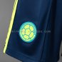 Colombia 2026 Away Shorts S-XXL