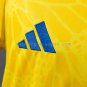 Colombia 2026 Home Jersey S-4XL