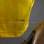 Colombia 2026 Home Jersey S-4XL