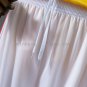 Colombia 2026 Home Kids Kit Jersey SIZE 16-28
