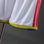 Colombia 2026 Home Kids Kit Jersey SIZE 16-28
