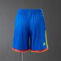 Colombia 2026 Home Shorts S-XXL