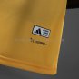 Colombia 2026 Special Edition Player Version hs Jersey S-2XL