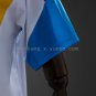 Colombia 2026 Training - White Jersey S-4XL