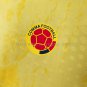 Colombia 2026 World Cup Special Edition Player Version Jersey S-XXL