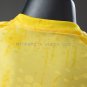 Colombia 2026 World Cup Special Edition Player Version Jersey S-XXL